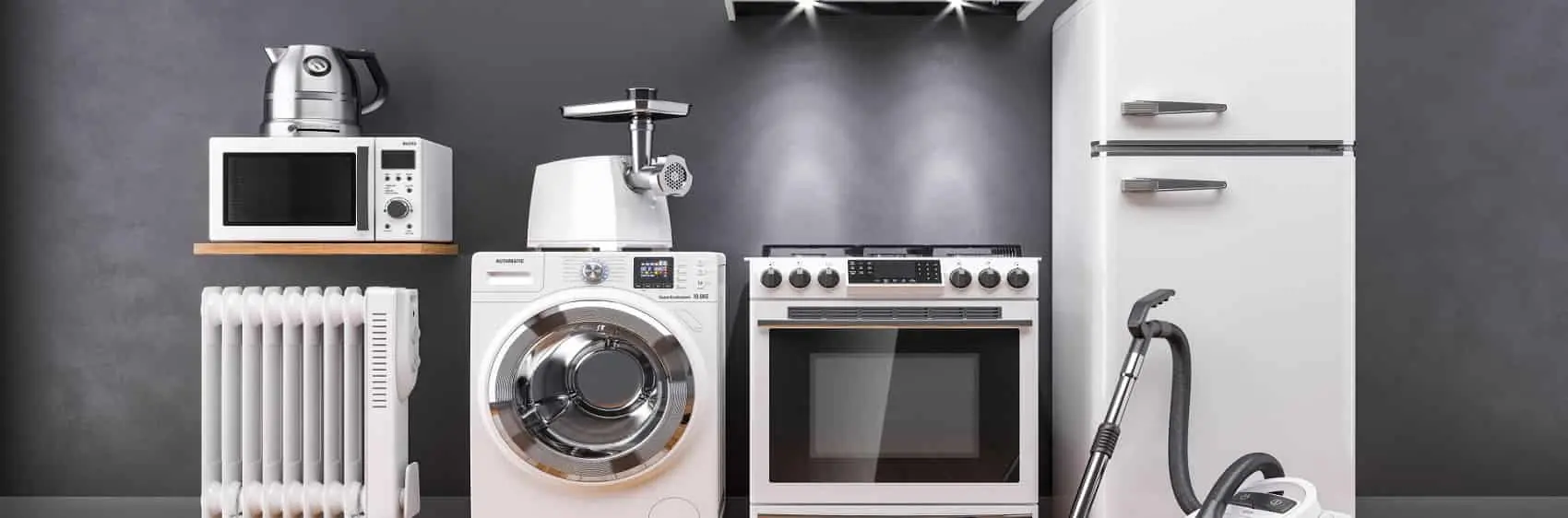 Yeşilyurt Electrolux Kombi Servisi